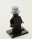 dsc00773.jpg