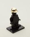 dsc00775.jpg
