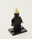 dsc00778.jpg
