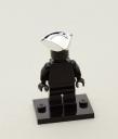 dsc00782.jpg