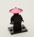 dsc00786.jpg