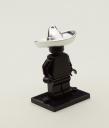 dsc00787.jpg
