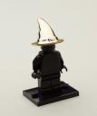 dsc00788.jpg