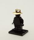 dsc00792.jpg