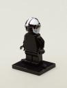 dsc00793.jpg