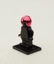 dsc00796.jpg