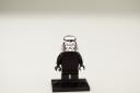 dsc00810.jpg
