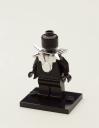 dsc00827.jpg