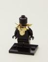 dsc00828.jpg