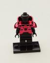 dsc00831.jpg