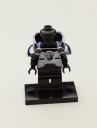 dsc00834.jpg