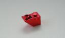 dsc08433.jpg