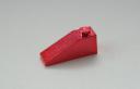dsc08434.jpg