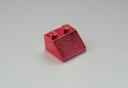 dsc08443.jpg
