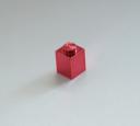 dsc08461.jpg