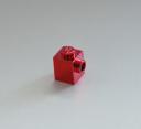dsc08462.jpg