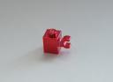 dsc08466.jpg