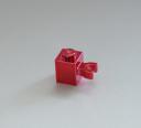dsc08467.jpg