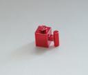 dsc08468.jpg