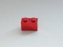 dsc08471.jpg