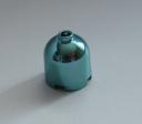 dsc08501.jpg