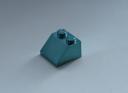 dsc08520.jpg