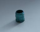 dsc08521.jpg