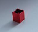 dsc08526.jpg