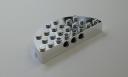 dsc08569.jpg