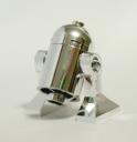 dsc08643.jpg