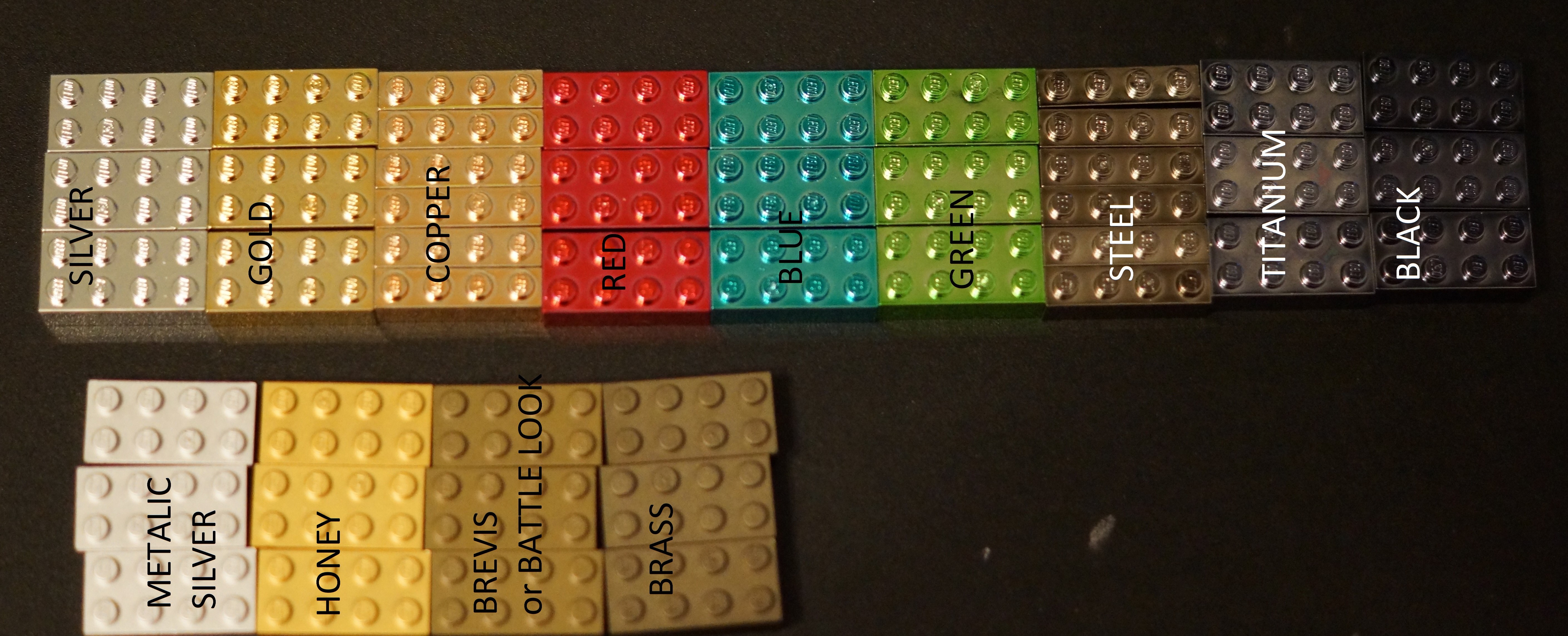 colors.jpg