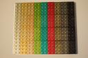dsc03109_resize.jpg