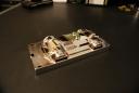 dsc08545.jpg