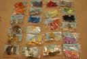 dsc08547.jpg