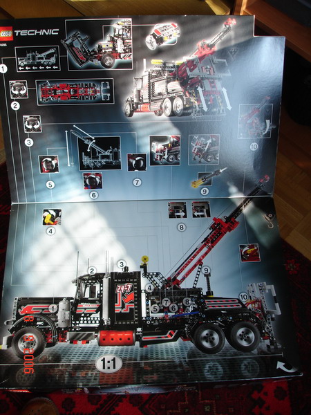 8285_03_resize.jpg