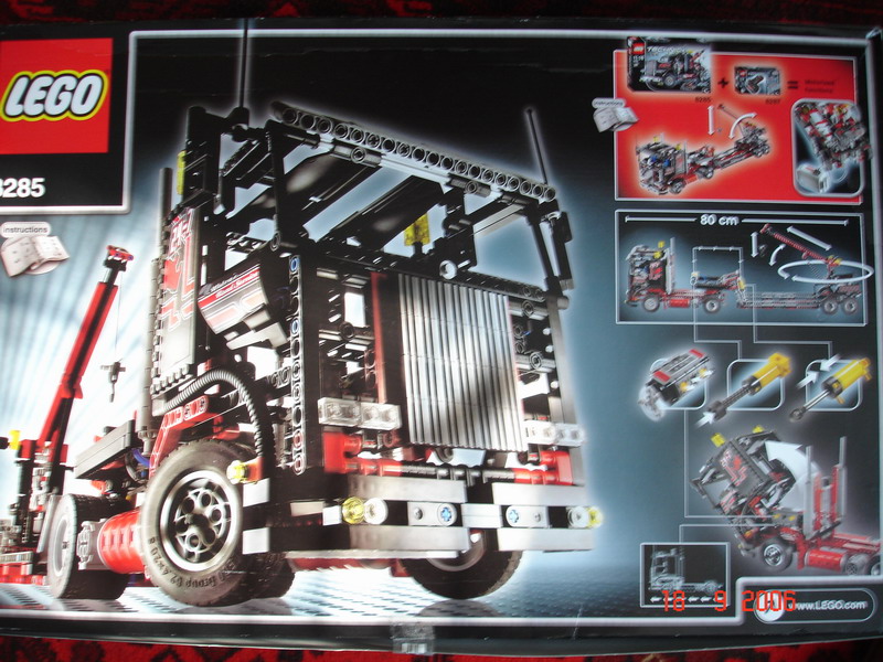 8285_04_resize.jpg