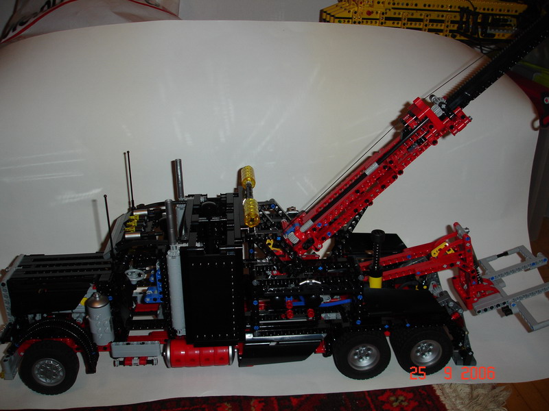 8285_05_resize.jpg