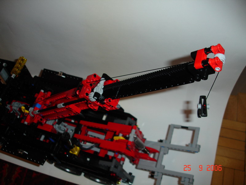 8285_09_resize.jpg