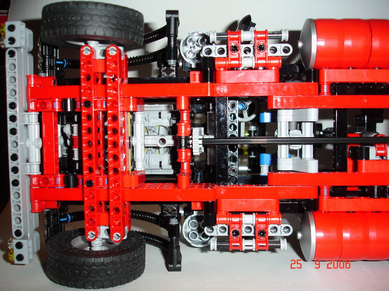 8285_11_resize.jpg