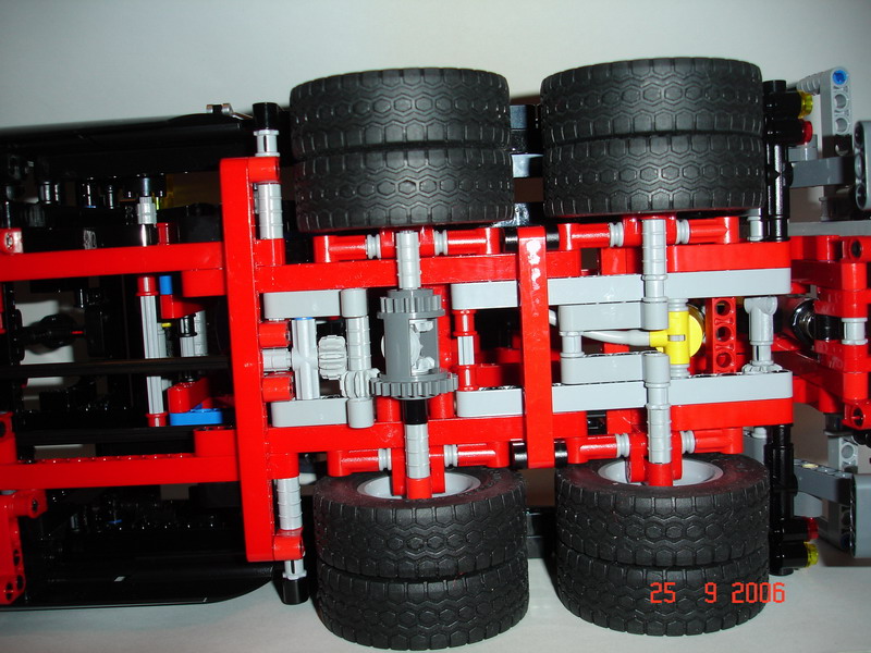 8285_12_resize.jpg