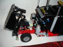 8285_06_resize.jpg