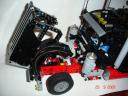 8285_07_resize.jpg
