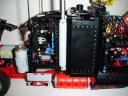 8285_08_resize.jpg