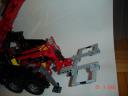 8285_10_resize.jpg