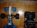 8285_17_resize.jpg