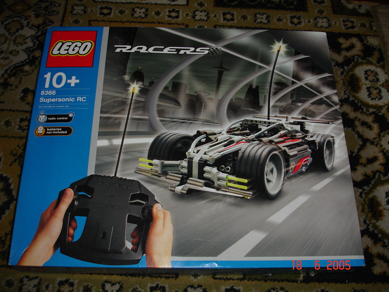 8366------------------------new-set.jpg