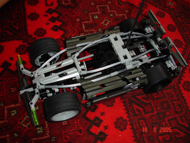 8366-11.jpg