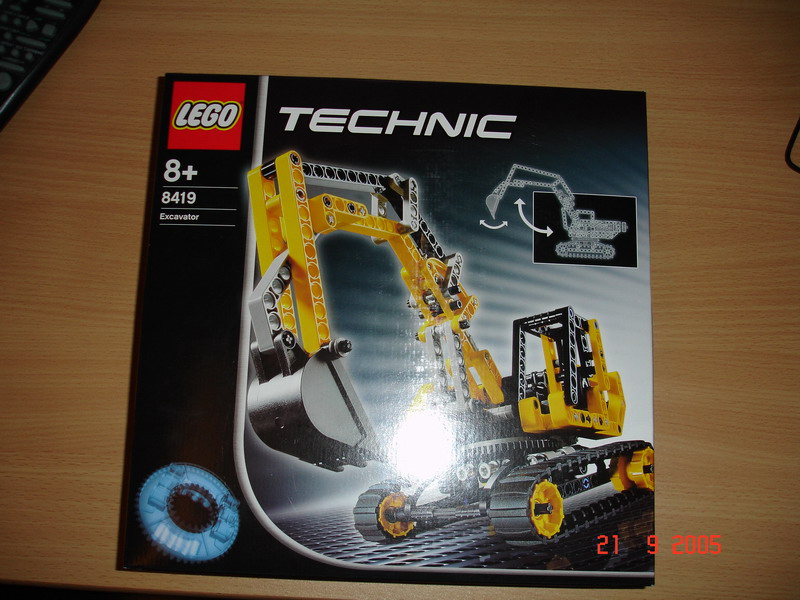 8419_excavator__002.jpg