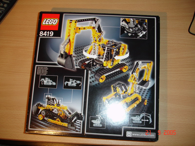 8419_excavator__004.jpg