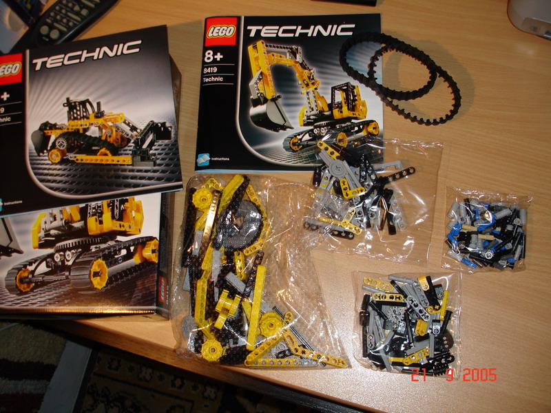 8419_excavator__005.jpg